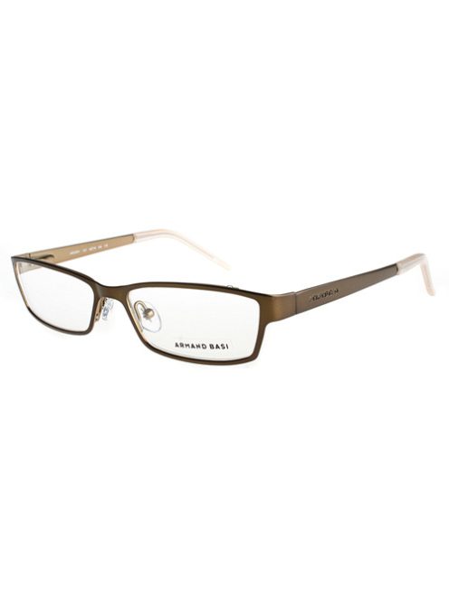 Armand Basi unisex optikai keret - AB52261123