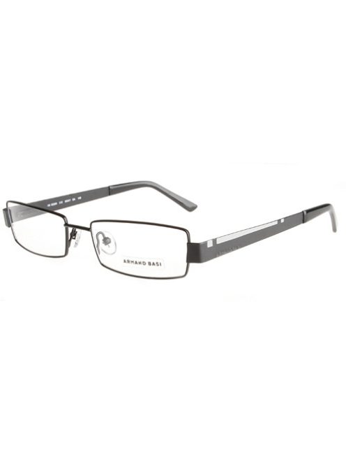 Armand Basi unisex optikai keret - AB52269312