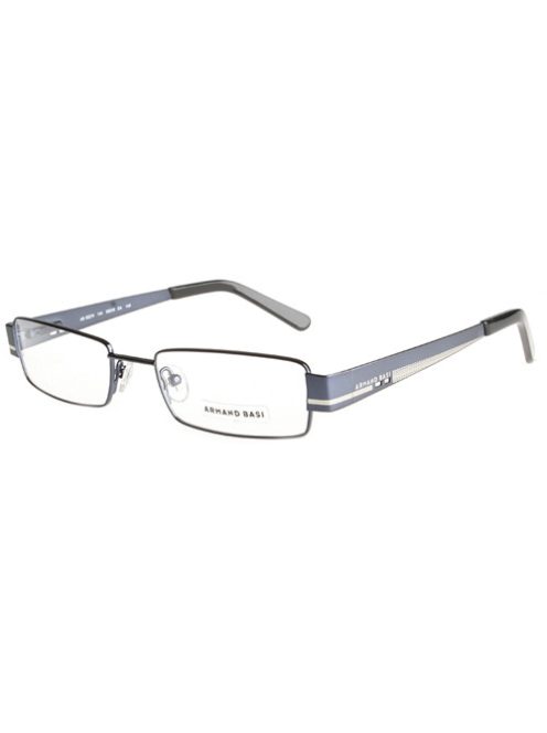 Armand Basi unisex optikai keret - AB52270144