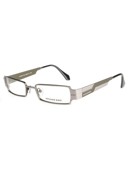 Armand Basi unisex optikai keret - AB52278203