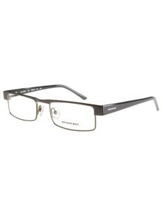 Armand Basi unisex optikai keret - AB52280232