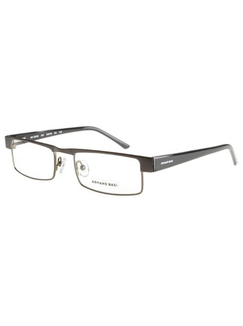 Armand Basi unisex optikai keret - AB52280232