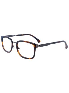 Armand Basi unisex optikai keret - AB52541596