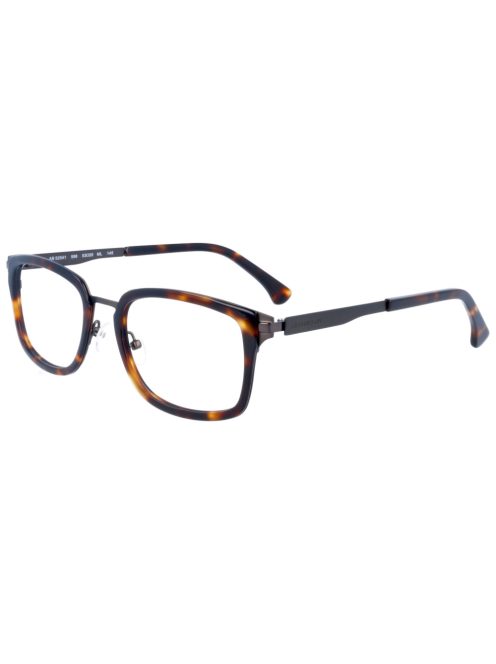 Armand Basi unisex optikai keret - AB52541596