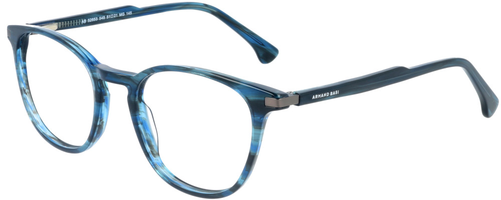 converse 315 glasses