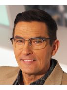 Armand Basi - AB52654215 