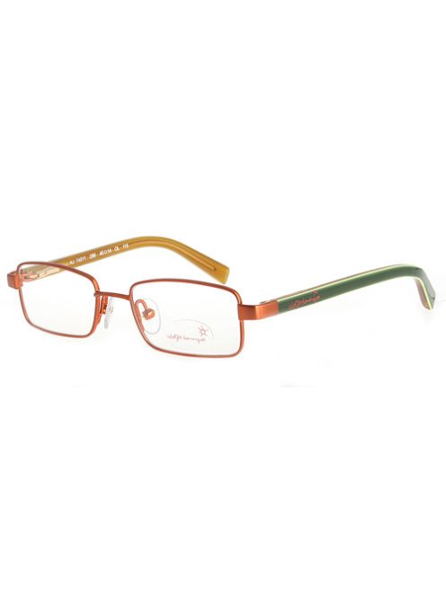 Adolfo Dominguez unisex optikai keret - AJ74011286