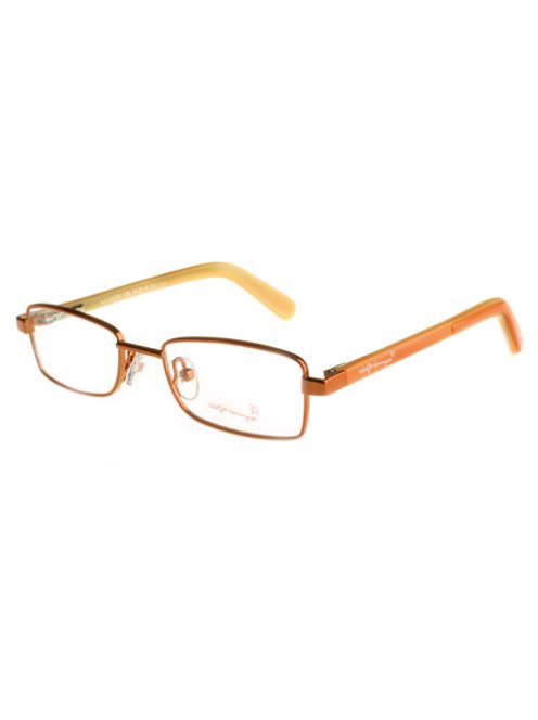 Adolfo Dominguez unisex optikai keret - AJ74039186