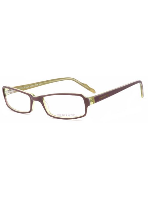 Agatha Ruiz de la Prada női optikai keret - AL63011552