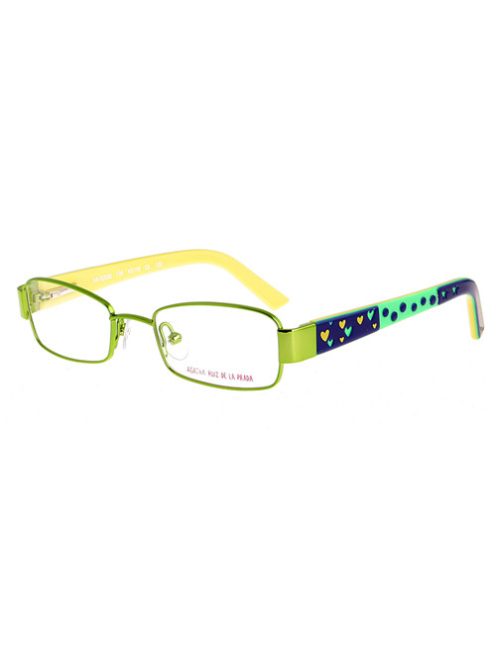 Agatha Ruiz de la Prada gyerek optikai keret - AN62056138