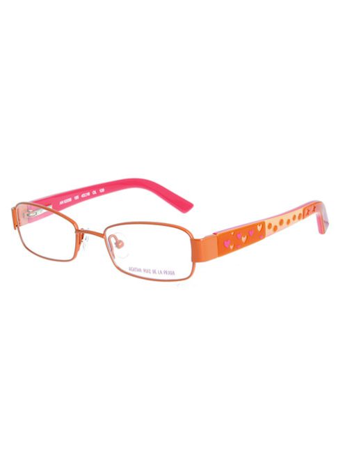 Agatha Ruiz de la Prada gyerek optikai keret - AN62056185