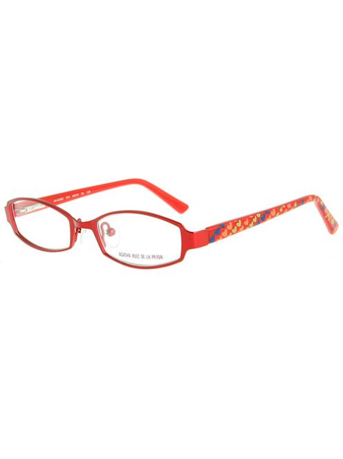 Agatha Ruiz de la Prada gyerek optikai keret - AN62062375