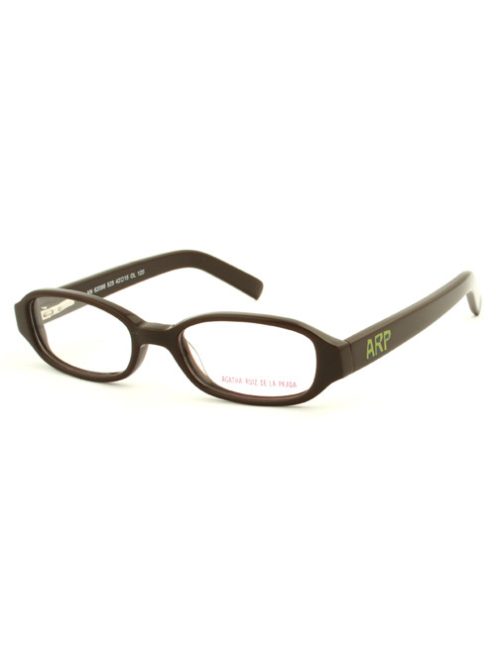 Agatha Ruiz de la Prada gyerek optikai keret - AN62086525