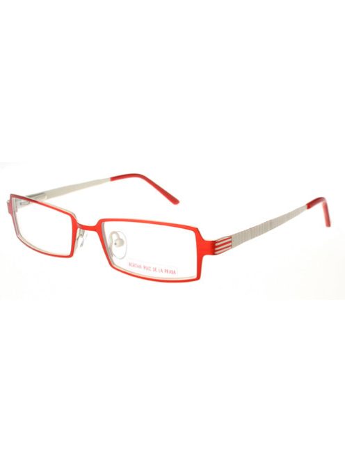 Agatha Ruiz de la Prada női optikai keret - AN62104174