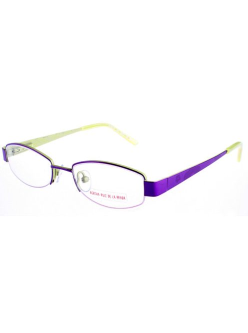 Agatha Ruiz de la Prada gyerek optikai keret - AN62115155