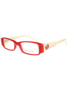 Agatha Ruiz de la Prada gyerek optikai keret - AN62118562