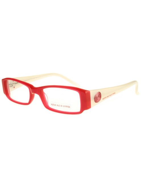 Agatha Ruiz de la Prada gyerek optikai keret - AN62118562