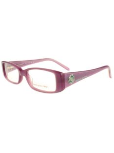 Agatha Ruiz de la Prada gyerek optikai keret - AN62119555