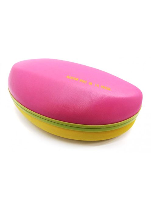 Agatha Ruiz de la Prada női napszemüveg, UV szűrővel - AR21301596