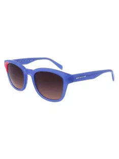   Agatha Ruiz de la Prada női napszemüveg, UV szűrővel - AR21317545