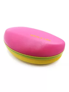   Agatha Ruiz de la Prada női napszemüveg, UV szűrővel - AR21323299