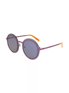Agatha Ruiz de la Prada Sol - AR21345255 