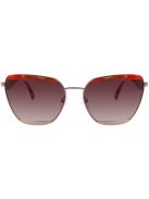 Agatha Ruiz de la Prada - AR21388100