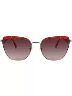 Agatha Ruiz de la Prada - AR21388100