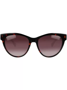 Agatha Ruiz de la Prada - AR21394594