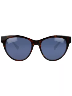 Agatha Ruiz de la Prada - AR21394595
