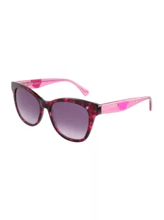 Agatha Ruiz de la Prada - AR21403564