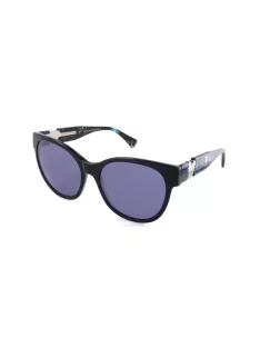 Agatha Ruiz de la Prada - AR21412544