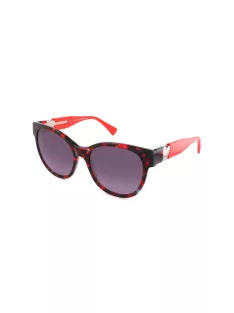 Agatha Ruiz de la Prada - AR21412570