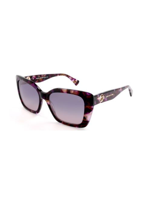 Agatha Ruiz de la Prada - AR21414550