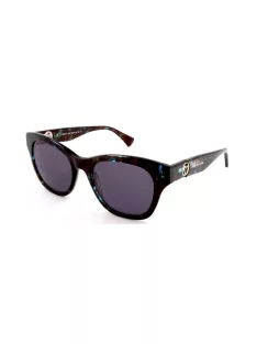 Agatha Ruiz de la Prada - AR21417540