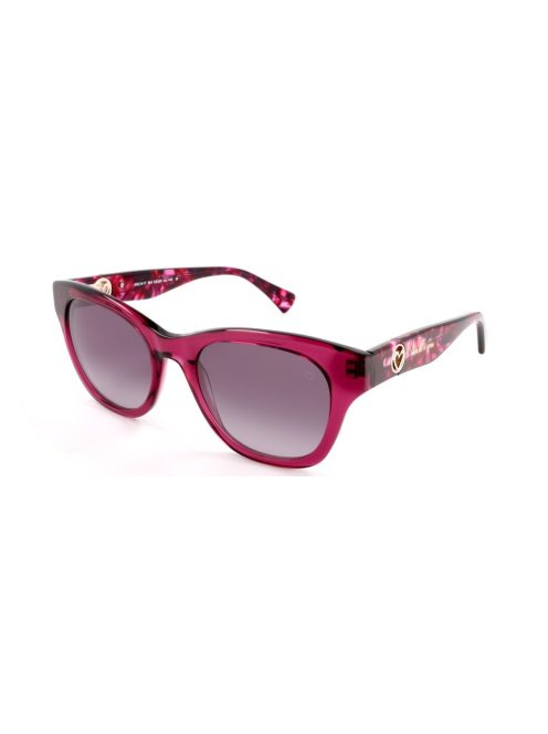 Agatha Ruiz de la Prada - AR21417564