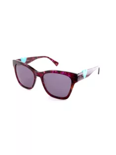 Agatha Ruiz de la Prada - AR21418554