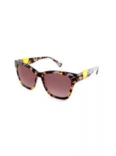 Agatha Ruiz de la Prada - AR21418555