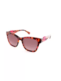 Agatha Ruiz de la Prada - AR21418560