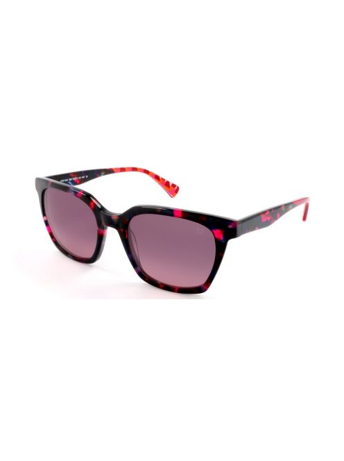 Agatha Ruiz de la Prada - AR21420598