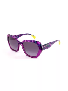 Agatha Ruiz de la Prada - AR21422554
