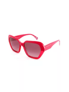 Agatha Ruiz de la Prada - AR21422562