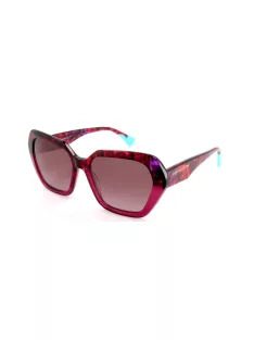Agatha Ruiz de la Prada - AR21422564