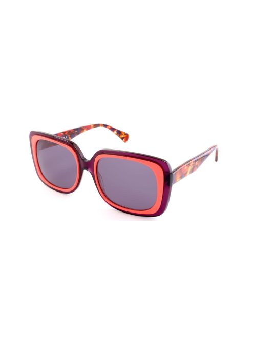 Agatha Ruiz de la Prada - AR21423554