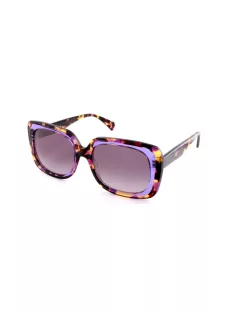 Agatha Ruiz de la Prada - AR21423595