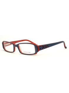 Agatha Ruiz de la Prada női optikai keret - AR61111544