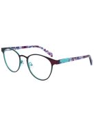 Agatha Ruiz de la Prada női optikai keret - AR61518253