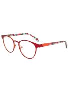 Agatha Ruiz de la Prada női optikai keret - AR61518262