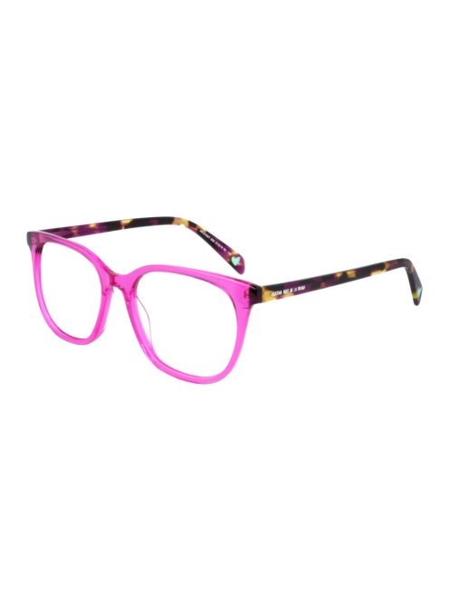 Agatha Ruiz de la Prada - AR61547562 