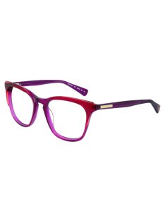 Agatha Ruiz de la Prada - AR61552552 